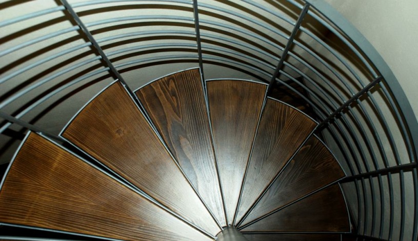 Hotel Helada Mladá Boleslav